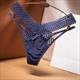 Women’S G-String Thongs Knickers Underwear Panties