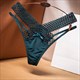 Women’S G-String Thongs Knickers Underwear Panties