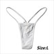 Women’S G-String Thongs Knickers Underwear Panties