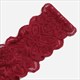 Women's Cotton Thong Underwear