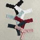 Women's Cotton Thong Underwear