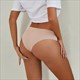 Seamless Panties For Women