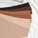 Seamless Panties For Women