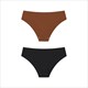 Seamless Panties For Women