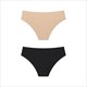 Seamless Panties For Women