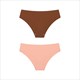 Seamless Panties For Women