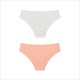 Seamless Panties For Women