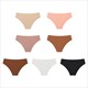 Seamless Panties For Women