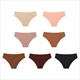 Seamless Panties For Women