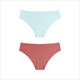 Seamless Panties For Women