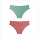 Seamless Panties For Women
