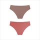 Seamless Panties For Women