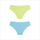 Seamless Panties For Women