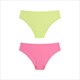 Seamless Panties For Women