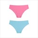 Seamless Panties For Women