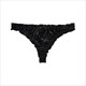 Seamless No Show Underwear Briefs For Women