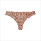Seamless No Show Underwear Briefs For Women
