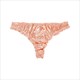 Seamless No Show Underwear Briefs For Women