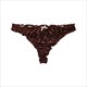 Seamless No Show Underwear Briefs For Women