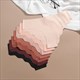 Comfortable Ice Silk Invisible Seamless Panties