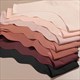 Comfortable Ice Silk Invisible Seamless Panties