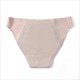 High-Waist Leakproof Period Panties Cotton