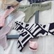 Low Waist Seamless Thong Panties With Heart Detail