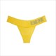 Women’S T-Back Seamless Underwear Panties