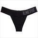 Women’S T-Back Seamless Underwear Panties