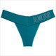 Women’S T-Back Seamless Underwear Panties