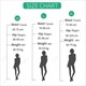 Seamless Thong Panties For Women