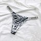 Women'S Rhinestone Thongs, Low Waist G-String Briefs