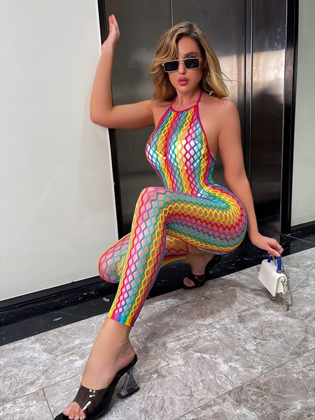 Color