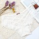 Lace Low-Waist Briefs For Women
