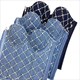 Denim Rhinestone Croppedy Women Top With Cups