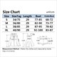 Samt Weste Bustier Crop Top Camisole für Damen