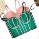 Rhinestone Camisole Top For Women