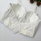 Rhinestone Camisole Top For Women
