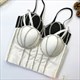 Rhinestone Camisole Top For Women