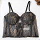 Rhinestone Camisole Top For Women