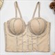 Rhinestone Camisole Top For Women