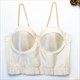 Rhinestone Camisole Top For Women