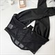 Damen Rückenfreies Halter Neck Tank Top