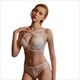 Lace Bra And Panty Sets For Women