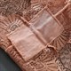 Lace Boxer Panties For Women Plus Size