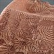 Lace Boxer Panties For Women Plus Size