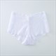 Lace Boxer Panties For Women Plus Size