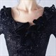 Shimmering Elegance Dresses For Any Occasion