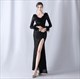 Shimmering Elegance Dresses For Any Occasion