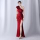elegant Women's Dresses: Prom, Gala, Occasions